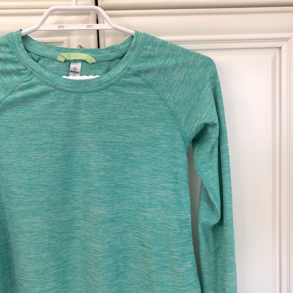 90 Degree by Reflex shirt - Picture 4 of 7